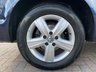 USED 2012 62 VOLKSWAGEN CALIFORNIA SE TDI 2.0 CALIFORNIA SE TDI 177 BHP PARKING SENSORS! HEATED SEATS!