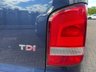USED 2012 62 VOLKSWAGEN CALIFORNIA SE TDI 2.0 CALIFORNIA SE TDI 177 BHP PARKING SENSORS! HEATED SEATS!