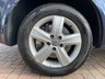 USED 2012 62 VOLKSWAGEN CALIFORNIA SE TDI 2.0 CALIFORNIA SE TDI 177 BHP PARKING SENSORS! HEATED SEATS!