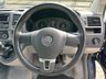 USED 2012 62 VOLKSWAGEN CALIFORNIA SE TDI 2.0 CALIFORNIA SE TDI 177 BHP PARKING SENSORS! HEATED SEATS!
