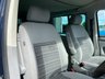 USED 2012 62 VOLKSWAGEN CALIFORNIA SE TDI 2.0 CALIFORNIA SE TDI 177 BHP PARKING SENSORS! HEATED SEATS!