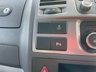 USED 2012 62 VOLKSWAGEN CALIFORNIA SE TDI 2.0 CALIFORNIA SE TDI 177 BHP PARKING SENSORS! HEATED SEATS!