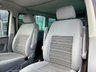 USED 2012 62 VOLKSWAGEN CALIFORNIA SE TDI 2.0 CALIFORNIA SE TDI 177 BHP PARKING SENSORS! HEATED SEATS!