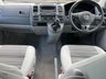 USED 2012 62 VOLKSWAGEN CALIFORNIA SE TDI 2.0 CALIFORNIA SE TDI 177 BHP PARKING SENSORS! HEATED SEATS!