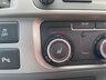 USED 2012 62 VOLKSWAGEN CALIFORNIA SE TDI 2.0 CALIFORNIA SE TDI 177 BHP PARKING SENSORS! HEATED SEATS!