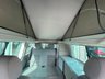 USED 2012 62 VOLKSWAGEN CALIFORNIA SE TDI 2.0 CALIFORNIA SE TDI 177 BHP PARKING SENSORS! HEATED SEATS!