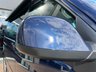 USED 2012 62 VOLKSWAGEN CALIFORNIA SE TDI 2.0 CALIFORNIA SE TDI 177 BHP PARKING SENSORS! HEATED SEATS!