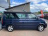 USED 2012 62 VOLKSWAGEN CALIFORNIA SE TDI 2.0 CALIFORNIA SE TDI 177 BHP PARKING SENSORS! HEATED SEATS!