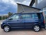 USED 2012 62 VOLKSWAGEN CALIFORNIA SE TDI 2.0 CALIFORNIA SE TDI 177 BHP PARKING SENSORS! HEATED SEATS!
