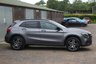 USED 2019 19 MERCEDES-BENZ GLA-CLASS 1.6 GLA 180 URBAN EDITION 5d 121 BHP 3x MERCEDES BENZ SERVICES!