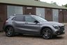 USED 2019 19 MERCEDES-BENZ GLA-CLASS 1.6 GLA 180 URBAN EDITION 5d 121 BHP 3x MERCEDES BENZ SERVICES!