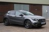 USED 2019 19 MERCEDES-BENZ GLA-CLASS 1.6 GLA 180 URBAN EDITION 5d 121 BHP 3x MERCEDES BENZ SERVICES!
