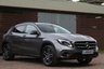 USED 2019 19 MERCEDES-BENZ GLA-CLASS 1.6 GLA 180 URBAN EDITION 5d 121 BHP 3x MERCEDES BENZ SERVICES!