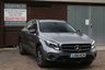 USED 2019 19 MERCEDES-BENZ GLA-CLASS 1.6 GLA 180 URBAN EDITION 5d 121 BHP 3x MERCEDES BENZ SERVICES!