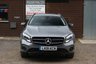 USED 2019 19 MERCEDES-BENZ GLA-CLASS 1.6 GLA 180 URBAN EDITION 5d 121 BHP 3x MERCEDES BENZ SERVICES!