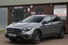 USED 2019 19 MERCEDES-BENZ GLA-CLASS 1.6 GLA 180 URBAN EDITION 5d 121 BHP 3x MERCEDES BENZ SERVICES!