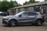USED 2019 19 MERCEDES-BENZ GLA-CLASS 1.6 GLA 180 URBAN EDITION 5d 121 BHP 3x MERCEDES BENZ SERVICES!