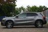 USED 2019 19 MERCEDES-BENZ GLA-CLASS 1.6 GLA 180 URBAN EDITION 5d 121 BHP 3x MERCEDES BENZ SERVICES!