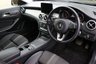 USED 2019 19 MERCEDES-BENZ GLA-CLASS 1.6 GLA 180 URBAN EDITION 5d 121 BHP 3x MERCEDES BENZ SERVICES!