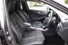 USED 2019 19 MERCEDES-BENZ GLA-CLASS 1.6 GLA 180 URBAN EDITION 5d 121 BHP 3x MERCEDES BENZ SERVICES!