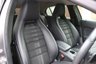 USED 2019 19 MERCEDES-BENZ GLA-CLASS 1.6 GLA 180 URBAN EDITION 5d 121 BHP 3x MERCEDES BENZ SERVICES!