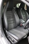 USED 2019 19 MERCEDES-BENZ GLA-CLASS 1.6 GLA 180 URBAN EDITION 5d 121 BHP 3x MERCEDES BENZ SERVICES!
