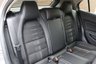 USED 2019 19 MERCEDES-BENZ GLA-CLASS 1.6 GLA 180 URBAN EDITION 5d 121 BHP 3x MERCEDES BENZ SERVICES!