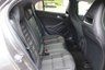 USED 2019 19 MERCEDES-BENZ GLA-CLASS 1.6 GLA 180 URBAN EDITION 5d 121 BHP 3x MERCEDES BENZ SERVICES!