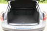 USED 2019 19 MERCEDES-BENZ GLA-CLASS 1.6 GLA 180 URBAN EDITION 5d 121 BHP 3x MERCEDES BENZ SERVICES!