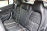 USED 2019 19 MERCEDES-BENZ GLA-CLASS 1.6 GLA 180 URBAN EDITION 5d 121 BHP 3x MERCEDES BENZ SERVICES!