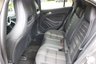 USED 2019 19 MERCEDES-BENZ GLA-CLASS 1.6 GLA 180 URBAN EDITION 5d 121 BHP 3x MERCEDES BENZ SERVICES!
