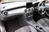 USED 2019 19 MERCEDES-BENZ GLA-CLASS 1.6 GLA 180 URBAN EDITION 5d 121 BHP 3x MERCEDES BENZ SERVICES!