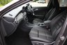 USED 2019 19 MERCEDES-BENZ GLA-CLASS 1.6 GLA 180 URBAN EDITION 5d 121 BHP 3x MERCEDES BENZ SERVICES!