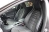 USED 2019 19 MERCEDES-BENZ GLA-CLASS 1.6 GLA 180 URBAN EDITION 5d 121 BHP 3x MERCEDES BENZ SERVICES!