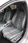 USED 2019 19 MERCEDES-BENZ GLA-CLASS 1.6 GLA 180 URBAN EDITION 5d 121 BHP 3x MERCEDES BENZ SERVICES!