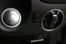 USED 2019 19 MERCEDES-BENZ GLA-CLASS 1.6 GLA 180 URBAN EDITION 5d 121 BHP 3x MERCEDES BENZ SERVICES!