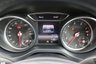 USED 2019 19 MERCEDES-BENZ GLA-CLASS 1.6 GLA 180 URBAN EDITION 5d 121 BHP 3x MERCEDES BENZ SERVICES!