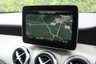 USED 2019 19 MERCEDES-BENZ GLA-CLASS 1.6 GLA 180 URBAN EDITION 5d 121 BHP 3x MERCEDES BENZ SERVICES!