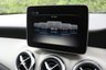 USED 2019 19 MERCEDES-BENZ GLA-CLASS 1.6 GLA 180 URBAN EDITION 5d 121 BHP 3x MERCEDES BENZ SERVICES!