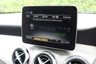 USED 2019 19 MERCEDES-BENZ GLA-CLASS 1.6 GLA 180 URBAN EDITION 5d 121 BHP 3x MERCEDES BENZ SERVICES!