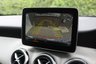 USED 2019 19 MERCEDES-BENZ GLA-CLASS 1.6 GLA 180 URBAN EDITION 5d 121 BHP 3x MERCEDES BENZ SERVICES!