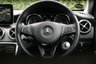 USED 2019 19 MERCEDES-BENZ GLA-CLASS 1.6 GLA 180 URBAN EDITION 5d 121 BHP 3x MERCEDES BENZ SERVICES!