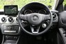 USED 2019 19 MERCEDES-BENZ GLA-CLASS 1.6 GLA 180 URBAN EDITION 5d 121 BHP 3x MERCEDES BENZ SERVICES!