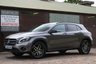 USED 2019 19 MERCEDES-BENZ GLA-CLASS 1.6 GLA 180 URBAN EDITION 5d 121 BHP 3x MERCEDES BENZ SERVICES!