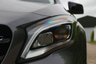 USED 2019 19 MERCEDES-BENZ GLA-CLASS 1.6 GLA 180 URBAN EDITION 5d 121 BHP 3x MERCEDES BENZ SERVICES!