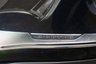 USED 2019 19 MERCEDES-BENZ GLA-CLASS 1.6 GLA 180 URBAN EDITION 5d 121 BHP 3x MERCEDES BENZ SERVICES!