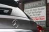 USED 2019 19 MERCEDES-BENZ GLA-CLASS 1.6 GLA 180 URBAN EDITION 5d 121 BHP 3x MERCEDES BENZ SERVICES!