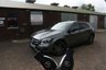 USED 2019 19 MERCEDES-BENZ GLA-CLASS 1.6 GLA 180 URBAN EDITION 5d 121 BHP 3x MERCEDES BENZ SERVICES!