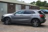 USED 2019 19 MERCEDES-BENZ GLA-CLASS 1.6 GLA 180 URBAN EDITION 5d 121 BHP 3x MERCEDES BENZ SERVICES!