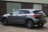 USED 2019 19 MERCEDES-BENZ GLA-CLASS 1.6 GLA 180 URBAN EDITION 5d 121 BHP 3x MERCEDES BENZ SERVICES!